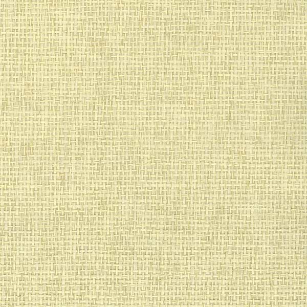 Paper Weave Art Natural Palette-behang-Greenland-6102-Meter (M1)-N158NP6102-Selected Wallpapers