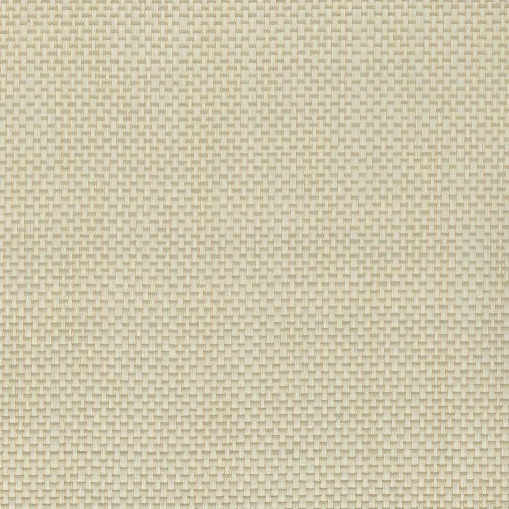 Paper Weave Art Natural Palette-behang-Greenland-6104-Meter (M1)-N158NP6104-Selected Wallpapers