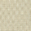 Paper Weave Art Natural Palette-behang-Greenland-6104-Meter (M1)-N158NP6104-Selected Wallpapers