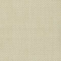 Paper Weave Art Natural Palette-behang-Greenland-6104-Meter (M1)-N158NP6104-Selected Wallpapers