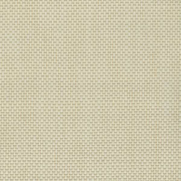 Paper Weave Art Natural Palette-behang-Greenland-6104-Meter (M1)-N158NP6104-Selected Wallpapers