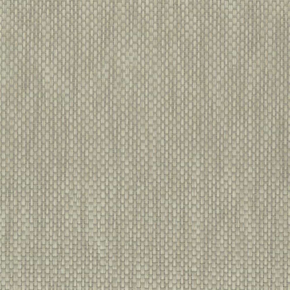 Paper Weave Art Natural Palette-behang-Greenland-6106-Meter (M1)-N158NP6106-Selected Wallpapers