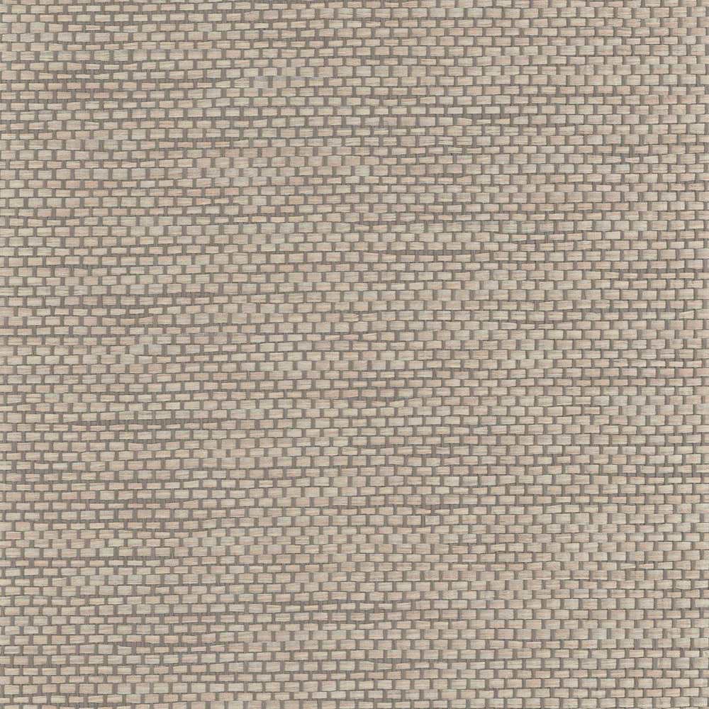 Paper Weave Art Natural Palette-behang-Greenland-6107-Meter (M1)-N158NP6107-Selected Wallpapers