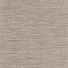 Paper Weave Art Natural Palette-behang-Greenland-6107-Meter (M1)-N158NP6107-Selected Wallpapers