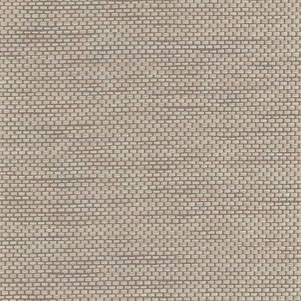 Paper Weave Art Natural Palette-behang-Greenland-6107-Meter (M1)-N158NP6107-Selected Wallpapers