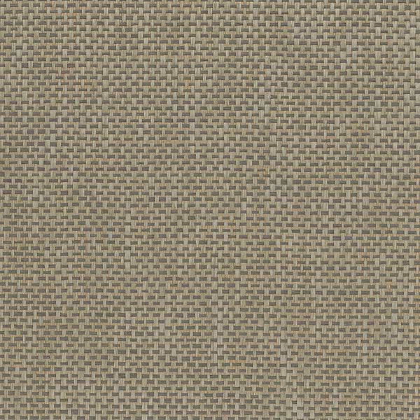 Paper Weave Art Natural Palette-behang-Greenland-6108-Meter (M1)-N158NP6108-Selected Wallpapers