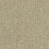 Paper Weave Art Natural Palette-behang-Greenland-6113-Meter (M1)-N158NP6113-Selected Wallpapers