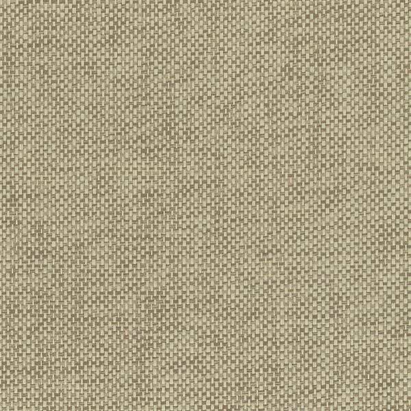 Paper Weave Art Natural Palette-behang-Greenland-6113-Meter (M1)-N158NP6113-Selected Wallpapers