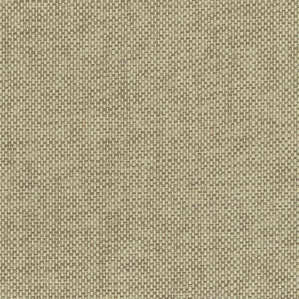 Paper Weave Art Natural Palette-behang-Greenland-6113-Meter (M1)-N158NP6113-Selected Wallpapers