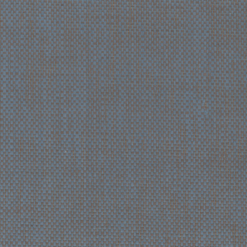 Paper Weave Art Natural Palette-behang-Greenland-6120-Meter (M1)-N158NP6120-Selected Wallpapers