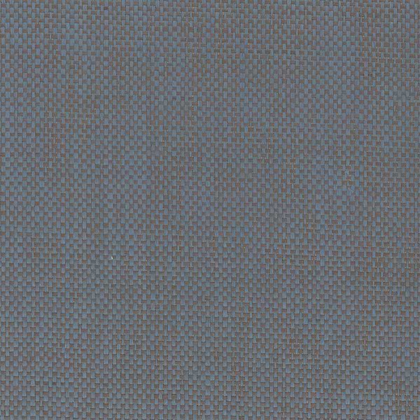 Paper Weave Art Natural Palette-behang-Greenland-6120-Meter (M1)-N158NP6120-Selected Wallpapers