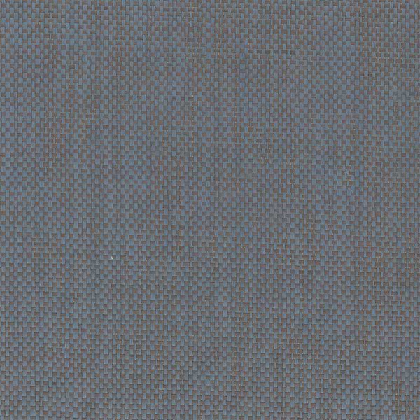 Paper Weave Art Natural Palette-behang-Greenland-6120-Meter (M1)-N158NP6120-Selected Wallpapers