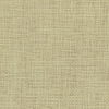 Paper Weave Art Natural Palette-behang-Greenland-6121-Meter (M1)-N158NP6121-Selected Wallpapers