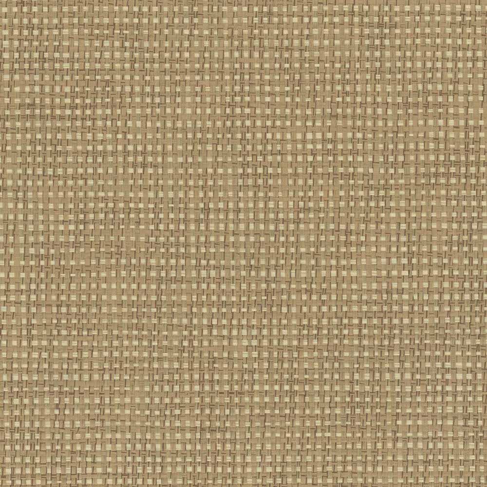 Paper Weave Art Natural Palette-behang-Greenland-6127-Meter (M1)-N158NP6127-Selected Wallpapers
