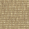 Paper Weave Art Natural Palette-behang-Greenland-6127-Meter (M1)-N158NP6127-Selected Wallpapers