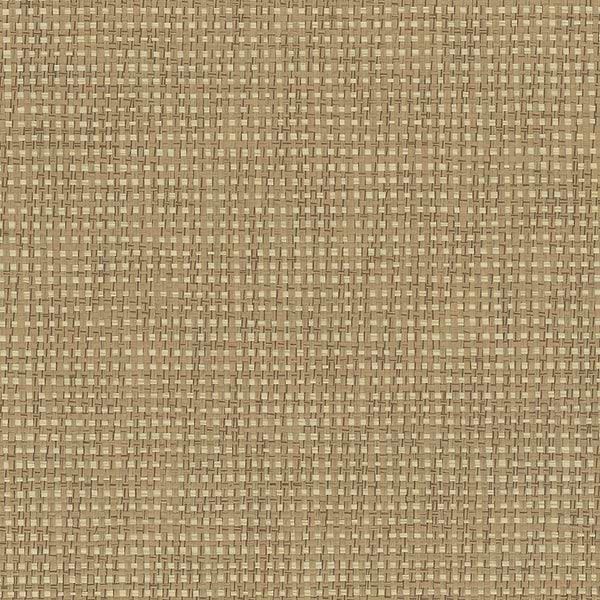 Paper Weave Art Natural Palette-behang-Greenland-6127-Meter (M1)-N158NP6127-Selected Wallpapers