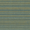 Paper Weave Art Natural Palette-behang-Greenland-6137-Meter (M1)-N158NP6137-Selected Wallpapers