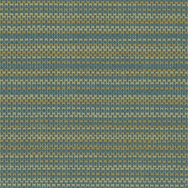 Paper Weave Art Natural Palette-behang-Greenland-6137-Meter (M1)-N158NP6137-Selected Wallpapers