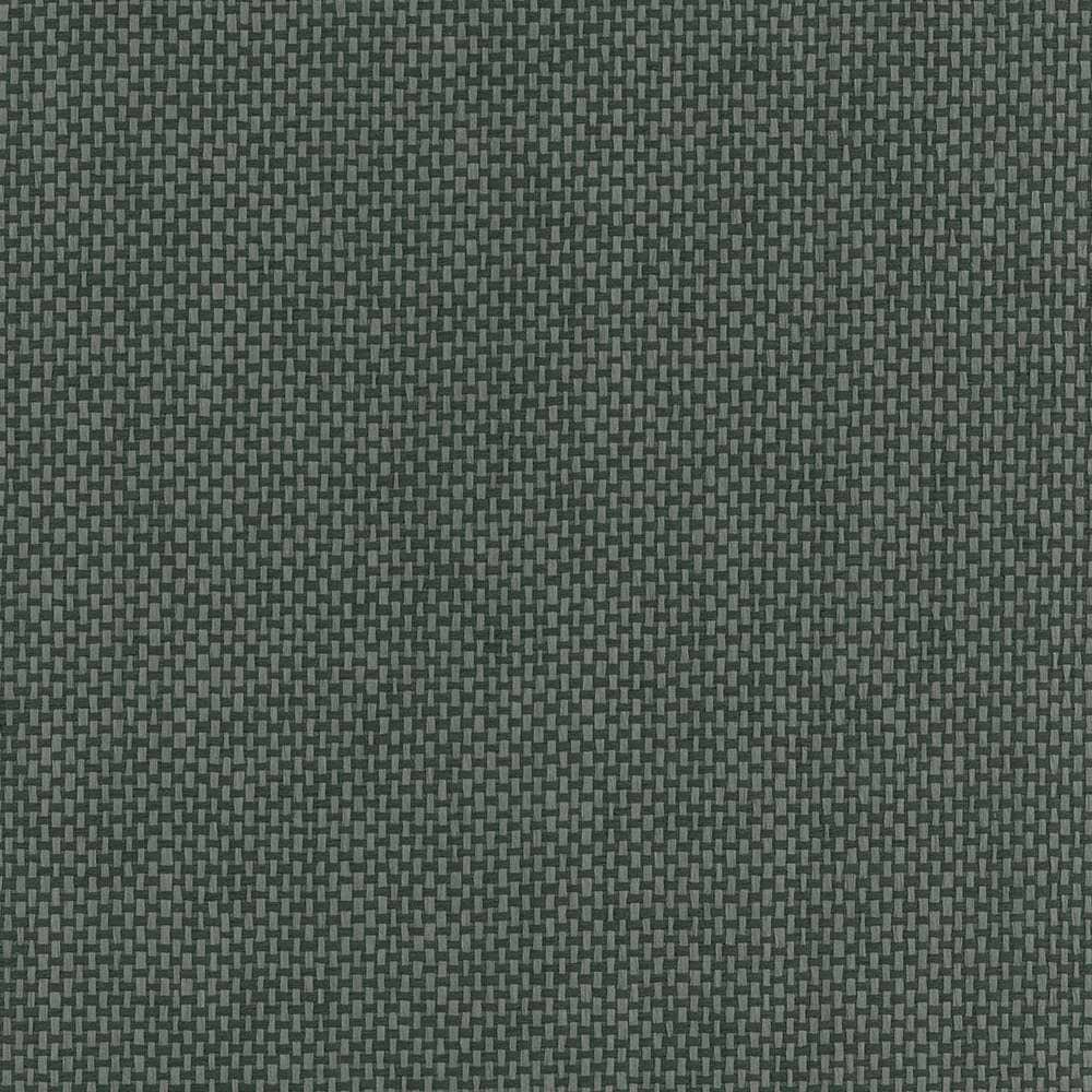 Paper Weave Art Natural Palette-behang-Greenland-6138-Meter (M1)-N158NP6138-Selected Wallpapers