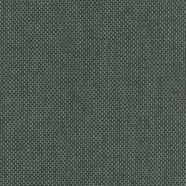 Paper Weave Art Natural Palette-behang-Greenland-6138-Meter (M1)-N158NP6138-Selected Wallpapers