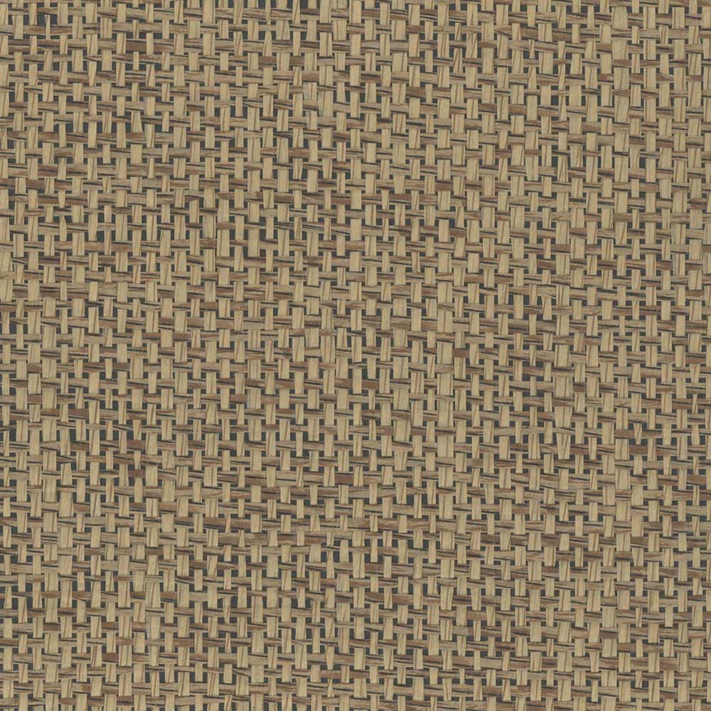 Paper Weave Art Natural Palette-behang-Greenland-6158-Meter (M1)-N158NP6158-Selected Wallpapers