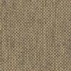 Paper Weave Art Natural Palette-behang-Greenland-6158-Meter (M1)-N158NP6158-Selected Wallpapers