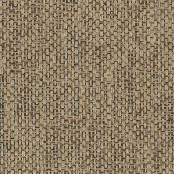 Paper Weave Art Natural Palette-behang-Greenland-6158-Meter (M1)-N158NP6158-Selected Wallpapers