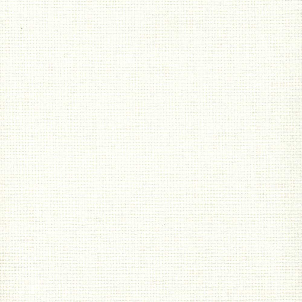 Paper Weave Art Natural Palette-behang-Greenland-6167-Meter (M1)-N158NP6167-Selected Wallpapers