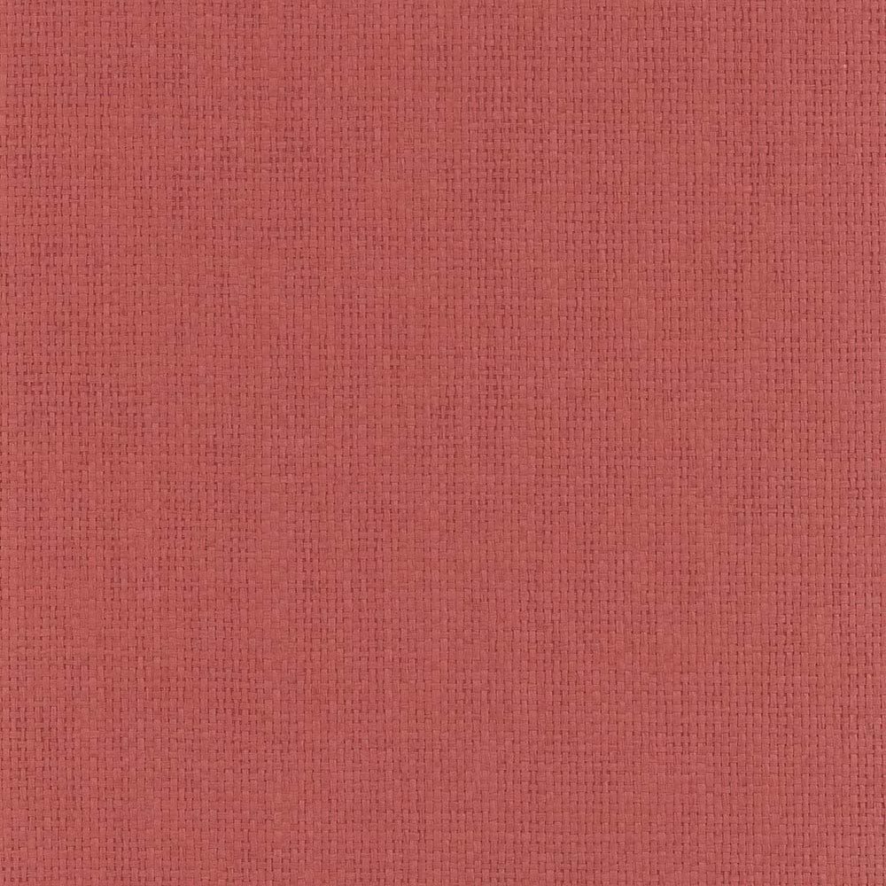 Paper Weave Art Natural Palette-behang-Greenland-6210-Meter (M1)-N158NP6210-Selected Wallpapers
