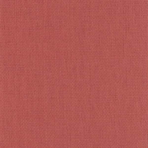 Paper Weave Art Natural Palette-behang-Greenland-6210-Meter (M1)-N158NP6210-Selected Wallpapers