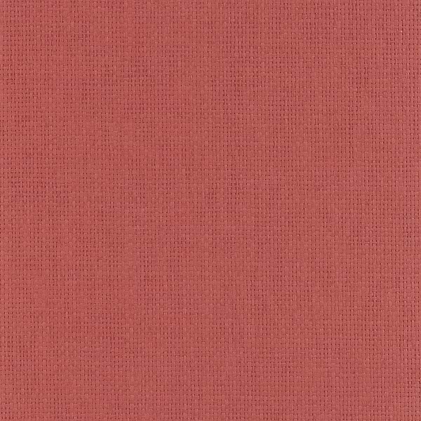 Paper Weave Art Natural Palette-behang-Greenland-6210-Meter (M1)-N158NP6210-Selected Wallpapers