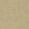 Paper Weave Art Natural Palette-behang-Greenland-6284-Meter (M1)-N158NP6284-Selected Wallpapers