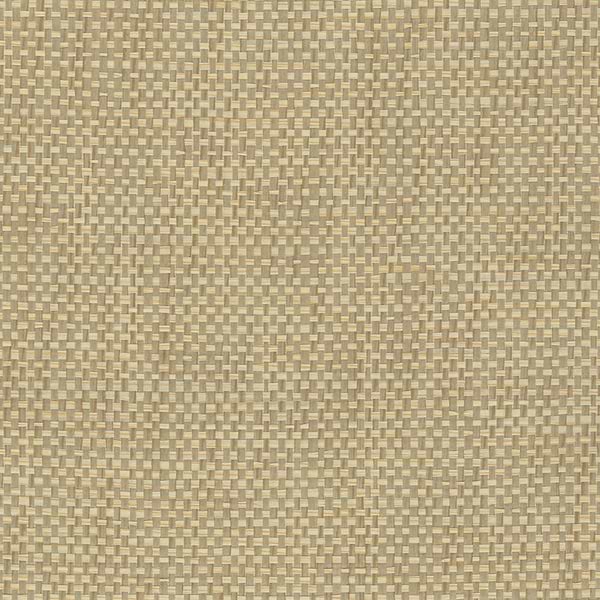 Paper Weave Art Natural Palette-behang-Greenland-6284-Meter (M1)-N158NP6284-Selected Wallpapers