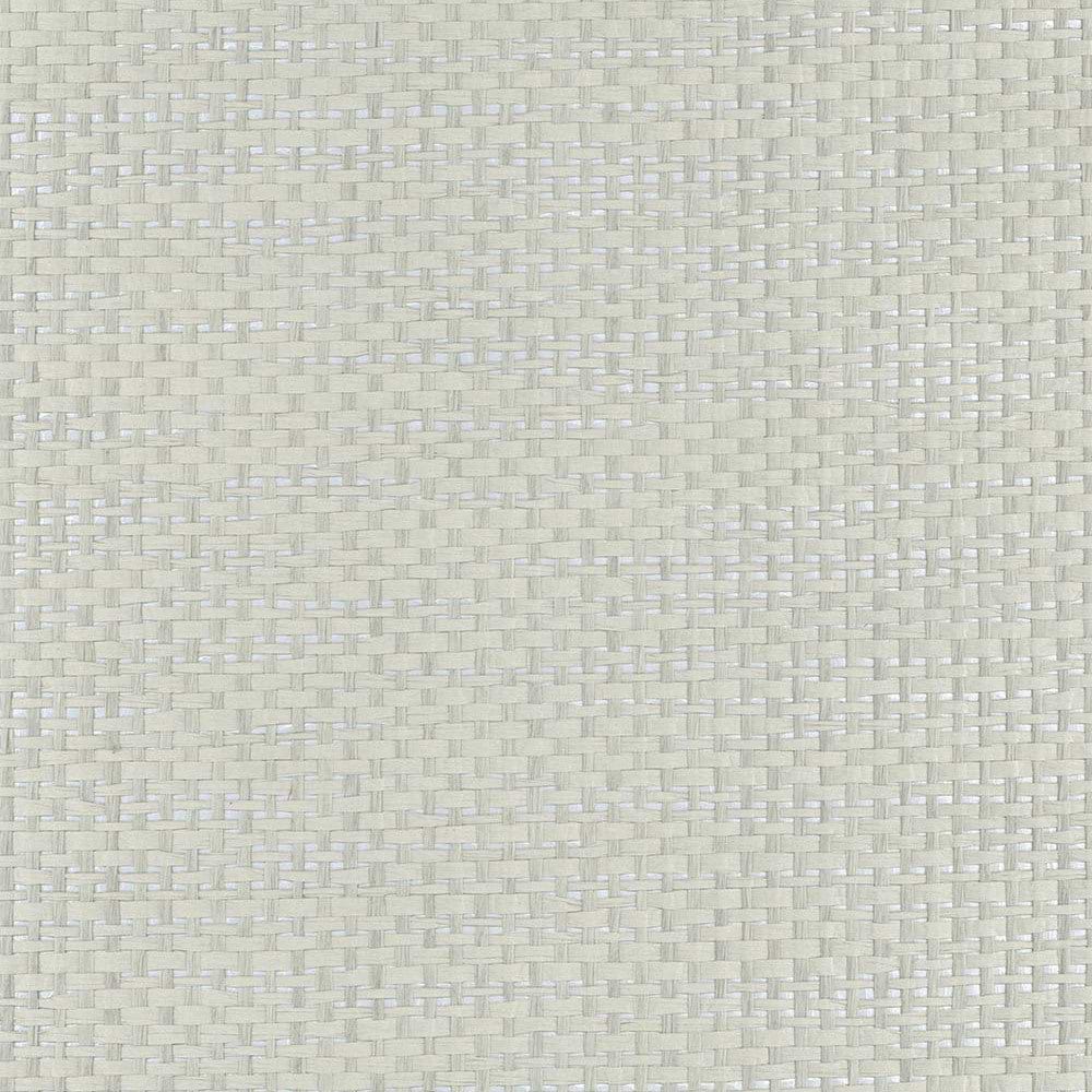 Paper Weave Art Natural Palette-behang-Greenland-6296-Meter (M1)-N158NP6296-Selected Wallpapers