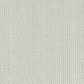 Paper Weave Art Natural Palette-behang-Greenland-6296-Meter (M1)-N158NP6296-Selected Wallpapers