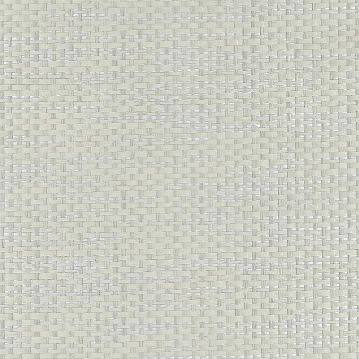 Paper Weave Art Natural Palette-behang-Greenland-6296-Meter (M1)-N158NP6296-Selected Wallpapers