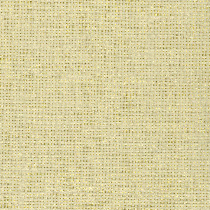 Paper Weave Art Natural Palette-behang-Greenland-6508-Meter (M1)-N158NP6508-Selected Wallpapers