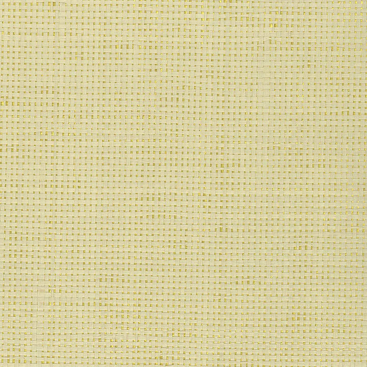 Paper Weave Art Natural Palette-behang-Greenland-6508-Meter (M1)-N158NP6508-Selected Wallpapers