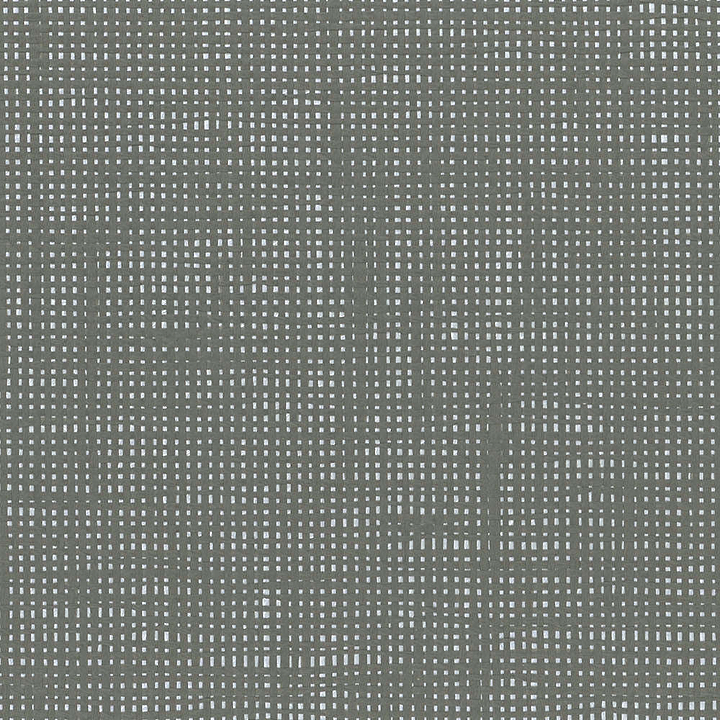 Paper Weave Art Natural Palette-behang-Greenland-6510-Meter (M1)-N158NP6510-Selected Wallpapers