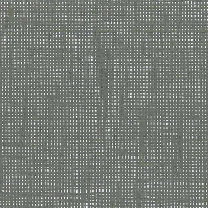 Paper Weave Art Natural Palette-behang-Greenland-6510-Meter (M1)-N158NP6510-Selected Wallpapers