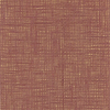 Paper Weave Art Natural Palette-behang-Greenland-6522-Meter (M1)-N158NP6522-Selected Wallpapers