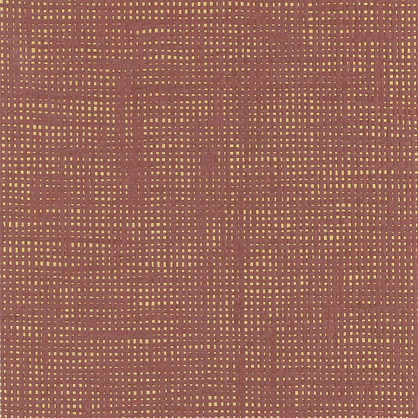 Paper Weave Art Natural Palette-behang-Greenland-6522-Meter (M1)-N158NP6522-Selected Wallpapers