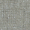 Paper Weave Art Natural Palette-behang-Greenland-6537-Meter (M1)-N158NP6537-Selected Wallpapers