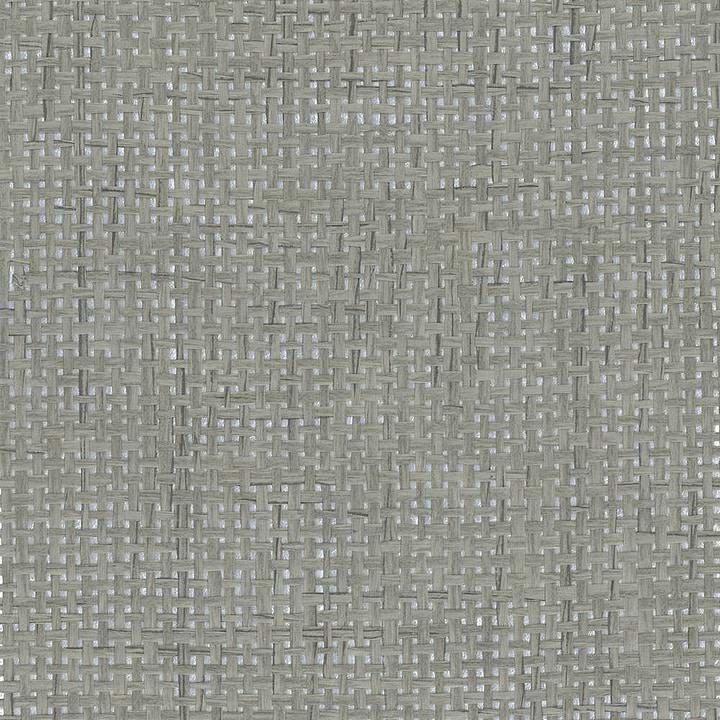 Paper Weave Art Natural Palette-behang-Greenland-6537-Meter (M1)-N158NP6537-Selected Wallpapers