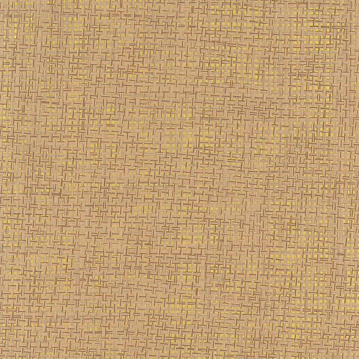 Paper Weave Art Natural Palette-behang-Greenland-6538-Meter (M1)-N158NP6538-Selected Wallpapers