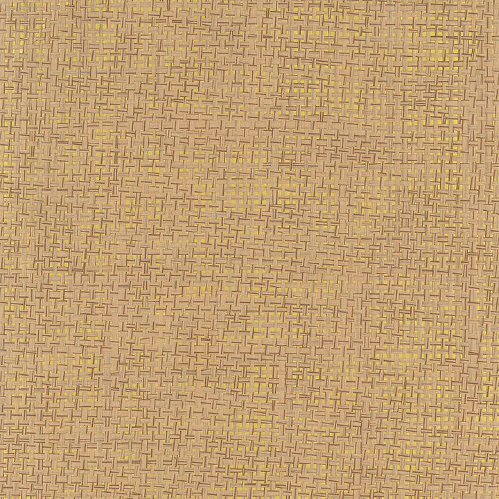 Paper Weave Art Natural Palette-behang-Greenland-6538-Meter (M1)-N158NP6538-Selected Wallpapers