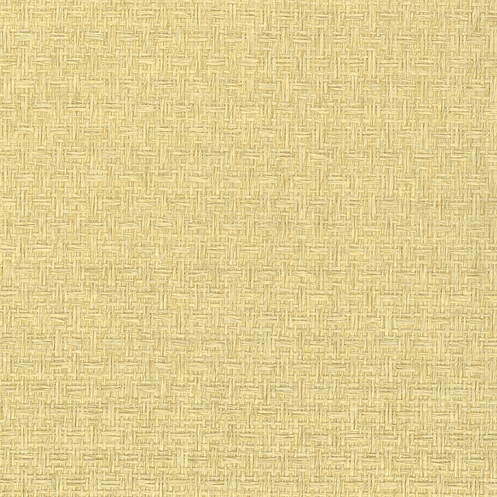 Paper Weave Art Natural Palette-behang-Greenland-6602-Meter (M1)-N158NP6602-Selected Wallpapers