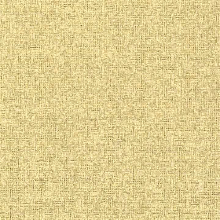 Paper Weave Art Natural Palette-behang-Greenland-6602-Meter (M1)-N158NP6602-Selected Wallpapers