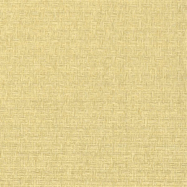 Paper Weave Art Natural Palette-behang-Greenland-6602-Meter (M1)-N158NP6602-Selected Wallpapers
