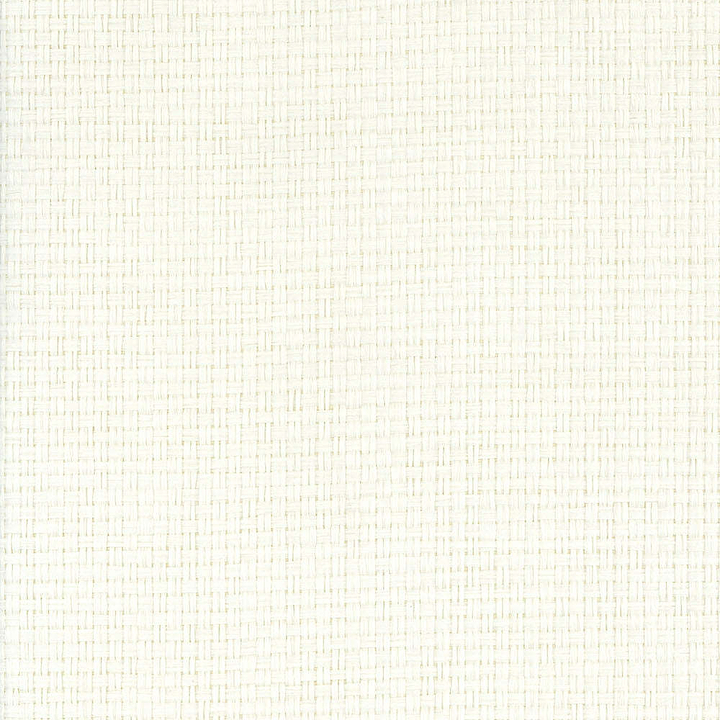 Paper Weave Art Natural Palette-behang-Greenland-6705-Meter (M1)-N158NP6705-Selected Wallpapers